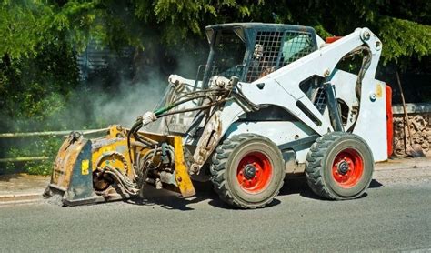 skid steer rental liberty mo|bigrentz liberty mo.